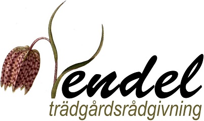 Logo_vendel2